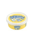 Boy Butter Original